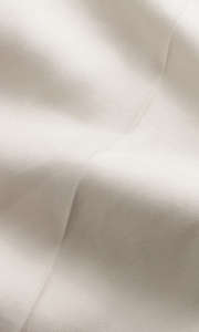NN .07 Kay Relaxed Fit Linen Blend Trouser