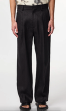 Load image into Gallery viewer, NN. 07 Kay Linen Trouser
