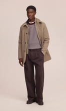 Load image into Gallery viewer, NN. 07 Kay Pant
