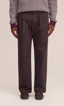 Load image into Gallery viewer, NN. 07 Kay Pant
