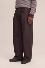 Load image into Gallery viewer, NN. 07 Kay Pant
