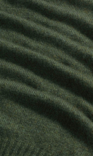 Load image into Gallery viewer, NN. 07 Lee Sweater
