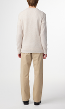 Load image into Gallery viewer, NN.07 LEE SWEATER
