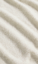 Load image into Gallery viewer, NN.07 LEE SWEATER
