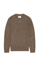 Load image into Gallery viewer, NN. 07 | Lee Sweater
