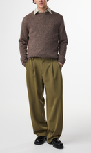 Load image into Gallery viewer, NN. 07 Lee Sweater
