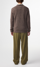 Load image into Gallery viewer, NN. 07 Lee Sweater
