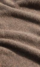 Load image into Gallery viewer, NN. 07 Lee Sweater
