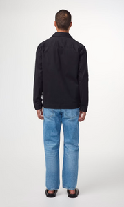 NN .07 Olav Organic Cotton Hybrid