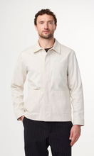 Load image into Gallery viewer, NN .07 Olav Organic Cotton Hybrid
