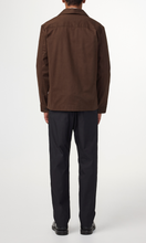 Load image into Gallery viewer, NN .07 Olav Organic Cotton Hybrid
