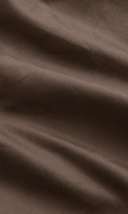 NN .07 Olav Organic Cotton Hybrid