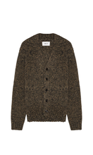 Load image into Gallery viewer, NN. 07 Osky Cardigan
