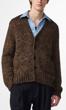 Load image into Gallery viewer, NN. 07 Osky Cardigan

