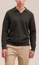 Load image into Gallery viewer, NN. 07 Paul Polo
