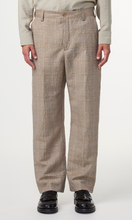 Load image into Gallery viewer, NN .07 | Paw Trouser
