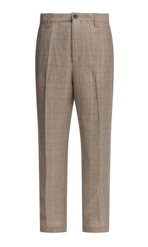 NN .07 Paw Trouser
