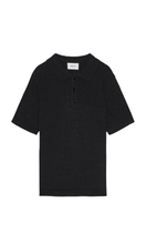 Load image into Gallery viewer, NN. 07 Randy Polo

