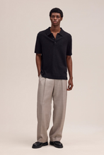 Load image into Gallery viewer, NN. 07 Randy Polo
