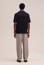 Load image into Gallery viewer, NN. 07 Randy Polo
