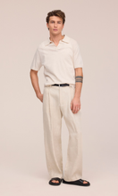 Load image into Gallery viewer, NN. 07 Ryan Polo

