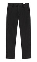 Load image into Gallery viewer, NN. 07 Theo Chino Trouser
