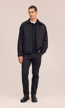 Load image into Gallery viewer, NN. 07 Theo Chino Trouser
