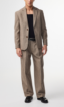 Load image into Gallery viewer, NN. 07 Timo Blazer
