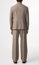 Load image into Gallery viewer, NN. 07 Timo Blazer
