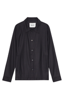 Load image into Gallery viewer, NN .07 Zander Button-Down Hybrid
