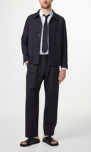 Load image into Gallery viewer, NN .07 Zander Button-Down Hybrid
