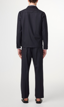 Load image into Gallery viewer, NN .07 Zander Button-Down Hybrid
