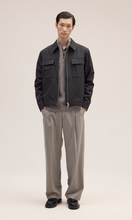 Load image into Gallery viewer, NN. 07 | Alban Jacket
