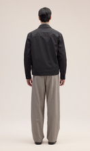 Load image into Gallery viewer, NN. 07 | Alban Jacket
