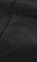 Load image into Gallery viewer, NN. 07 | Blake Technical Jacket
