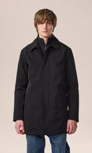 Load image into Gallery viewer, NN. 07 | Blake Technical Jacket
