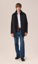 Load image into Gallery viewer, NN. 07 | Blake Technical Jacket
