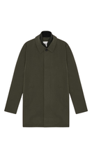 Load image into Gallery viewer, NN. 07 | Blake Technical Jacket
