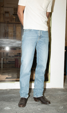 Load image into Gallery viewer, NUDIE Rad Rufus
