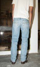 Load image into Gallery viewer, NUDIE Rad Rufus
