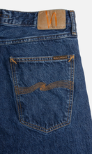 Load image into Gallery viewer, NUDIE Tuff Tony
