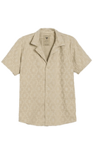 Load image into Gallery viewer, OAS Cuba Machu Terry Shirt
