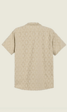 Load image into Gallery viewer, OAS Cuba Machu Terry Shirt
