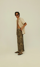 Load image into Gallery viewer, OAS Cuba Machu Terry Shirt
