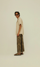 Load image into Gallery viewer, OAS Cuba Machu Terry Shirt
