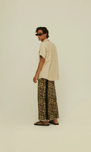 Load image into Gallery viewer, OAS Cuba Machu Terry Shirt
