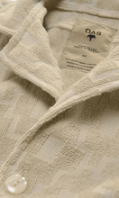 Load image into Gallery viewer, OAS Cuba Machu Terry Shirt
