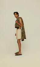 Load image into Gallery viewer, OAS Machu Terry Shorts
