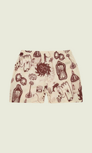 Load image into Gallery viewer, OAS Cantina Swim Shorts
