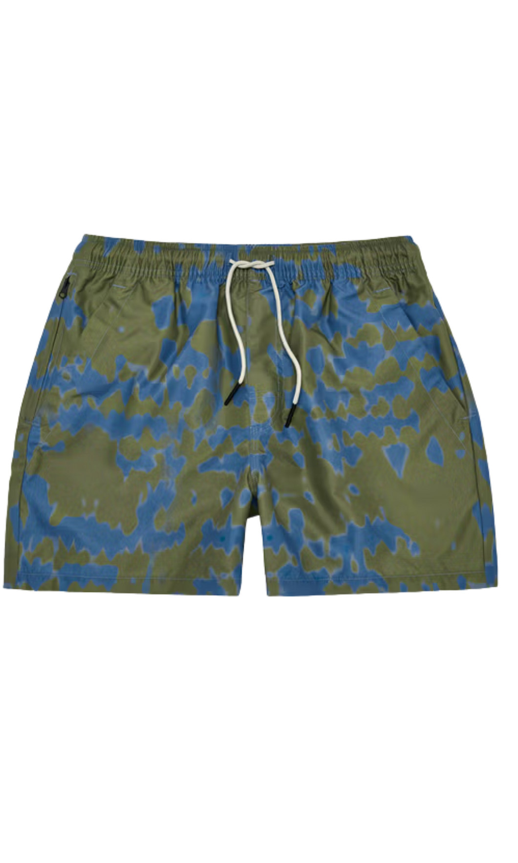 OAS Highland Swim Shorts
